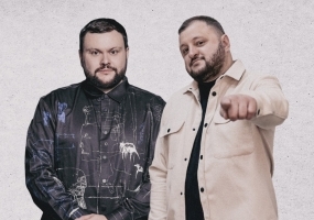 Ветерани космічних військ зі концертами шоу ЕЛІАС