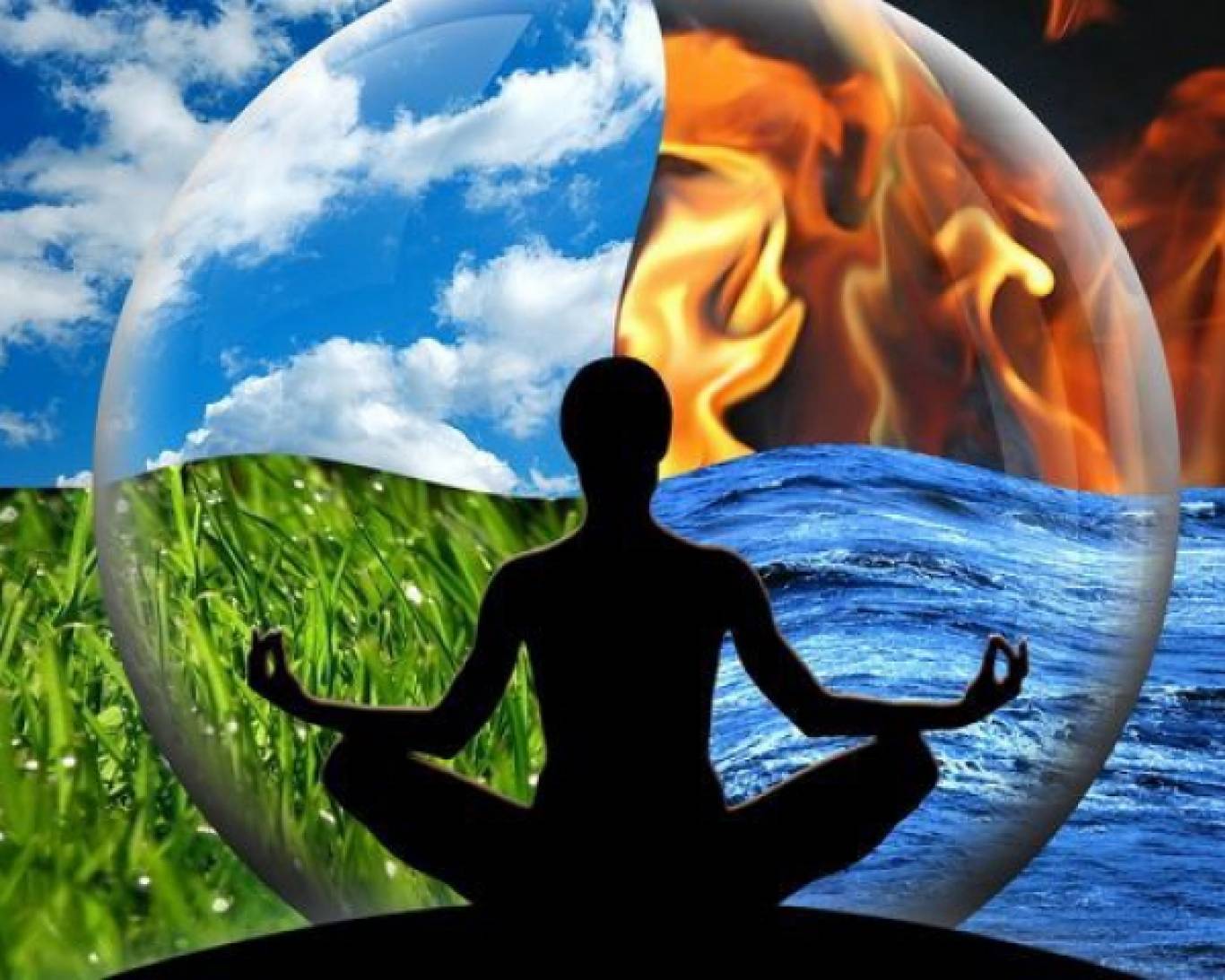 духовное развитие. эмоции переживания. девушка спокойствие. мысли и эмоции. фрейдун рассули философия.