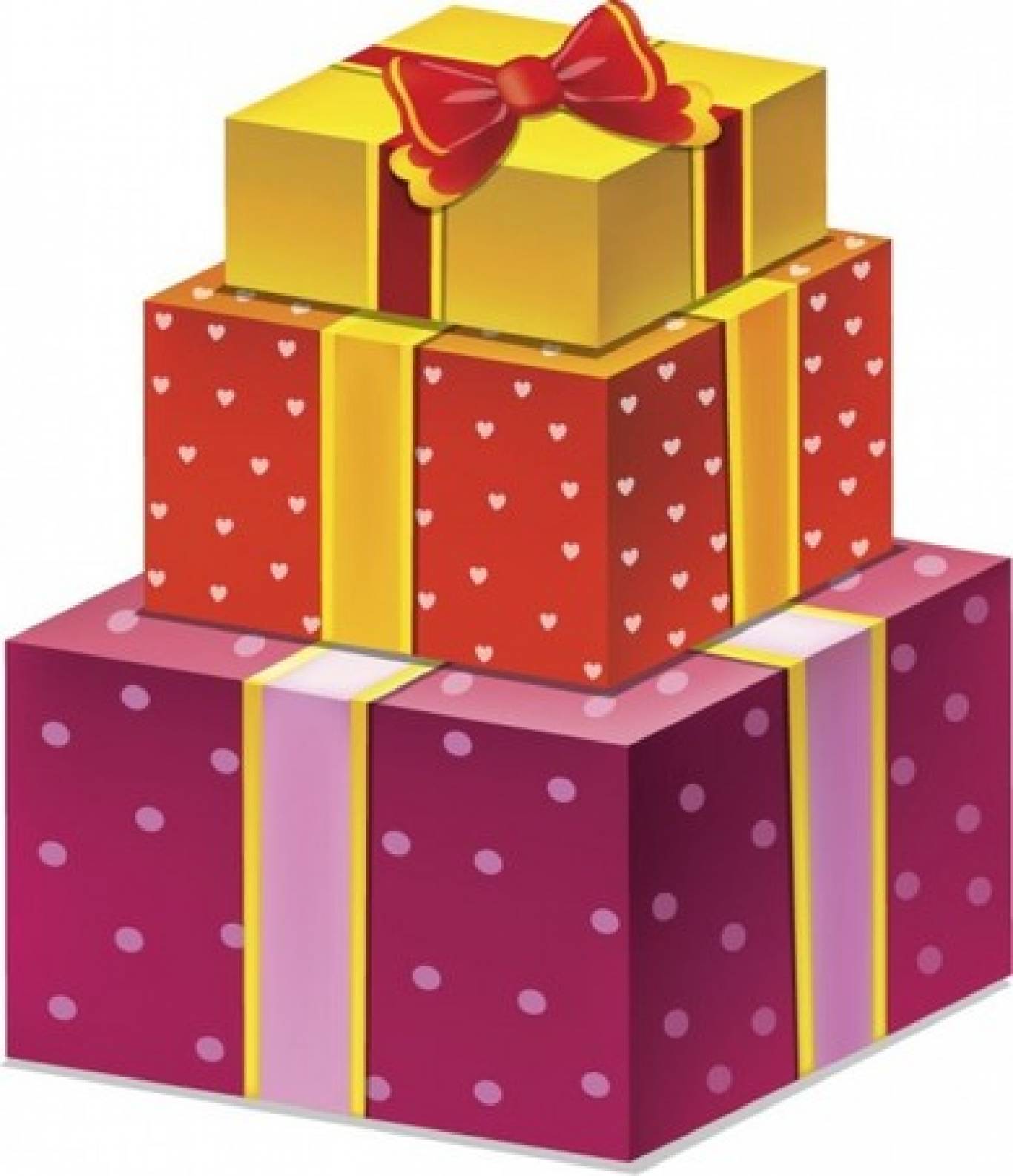 подарочная коробка с бантом. подарочные коробки на день рождения. подарочные коробки. подарочная коробочка. коробки для подарков.