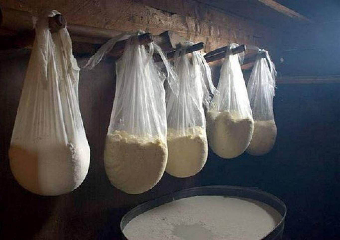 Літні Карпати. Тур на 3 дні.