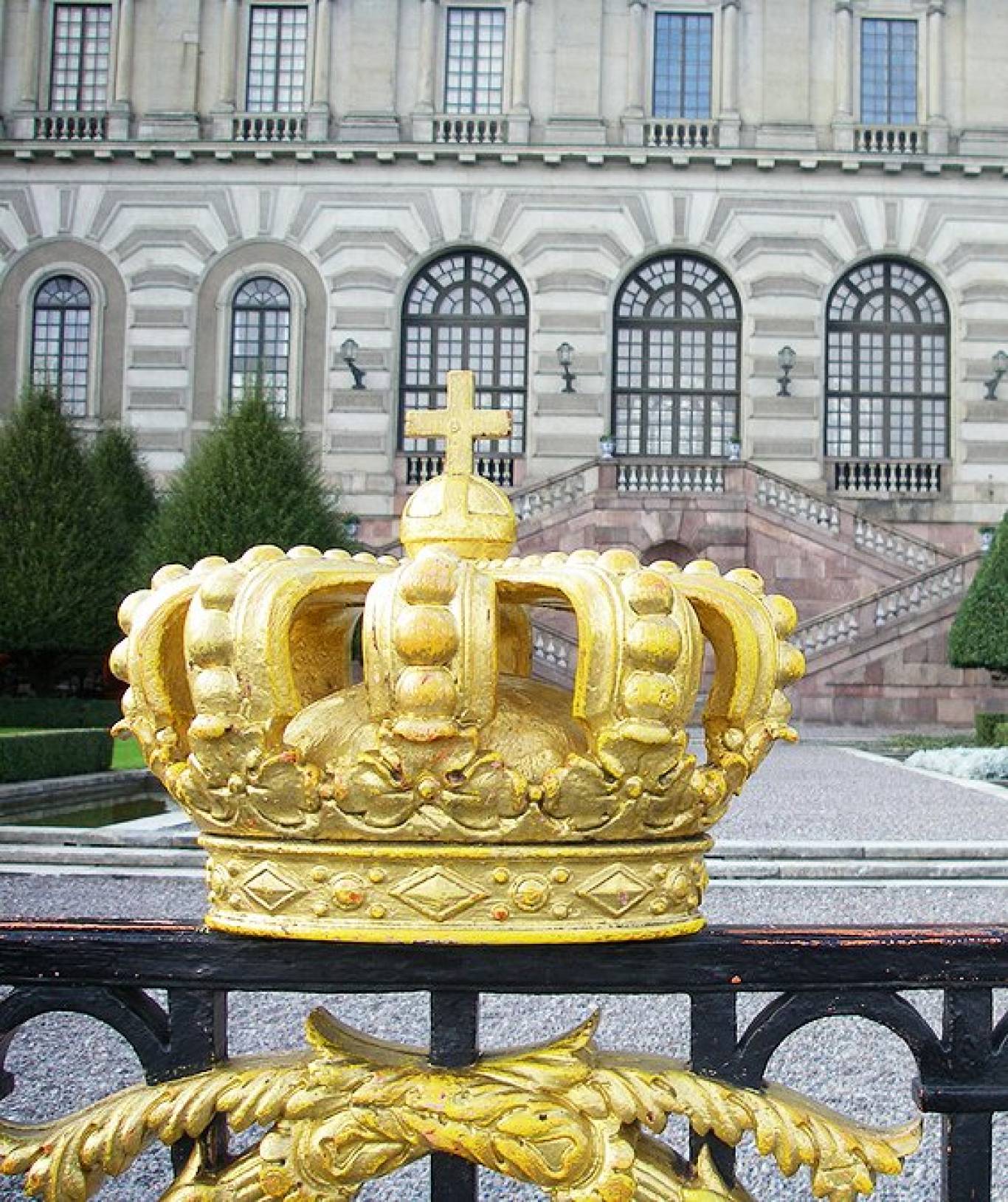 Королевский замок стокгольм. Дворец русендаль в стокгольме. Стокгольм дворец. Стокгольм дворец. Королевский дворец в стокгольме швеция.