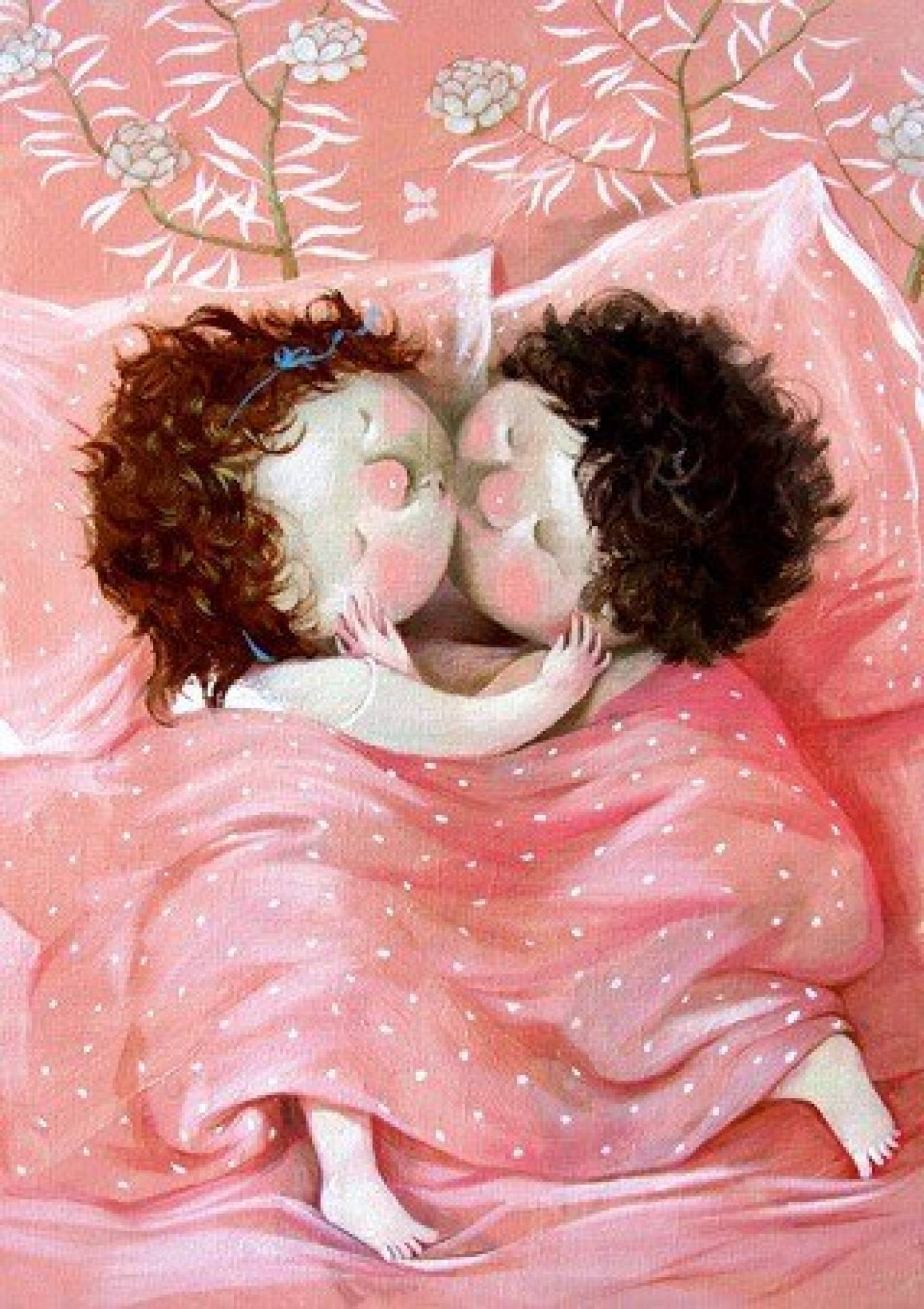 Виставка картин Євгенії Гапчинської у Вінниці