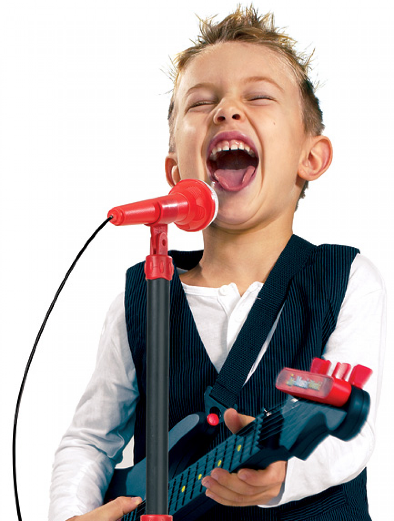 Поют юноши. Мальчик с микрофоном. Ребенок с микрофоном. Дети поют. Малыш с микрофоном.