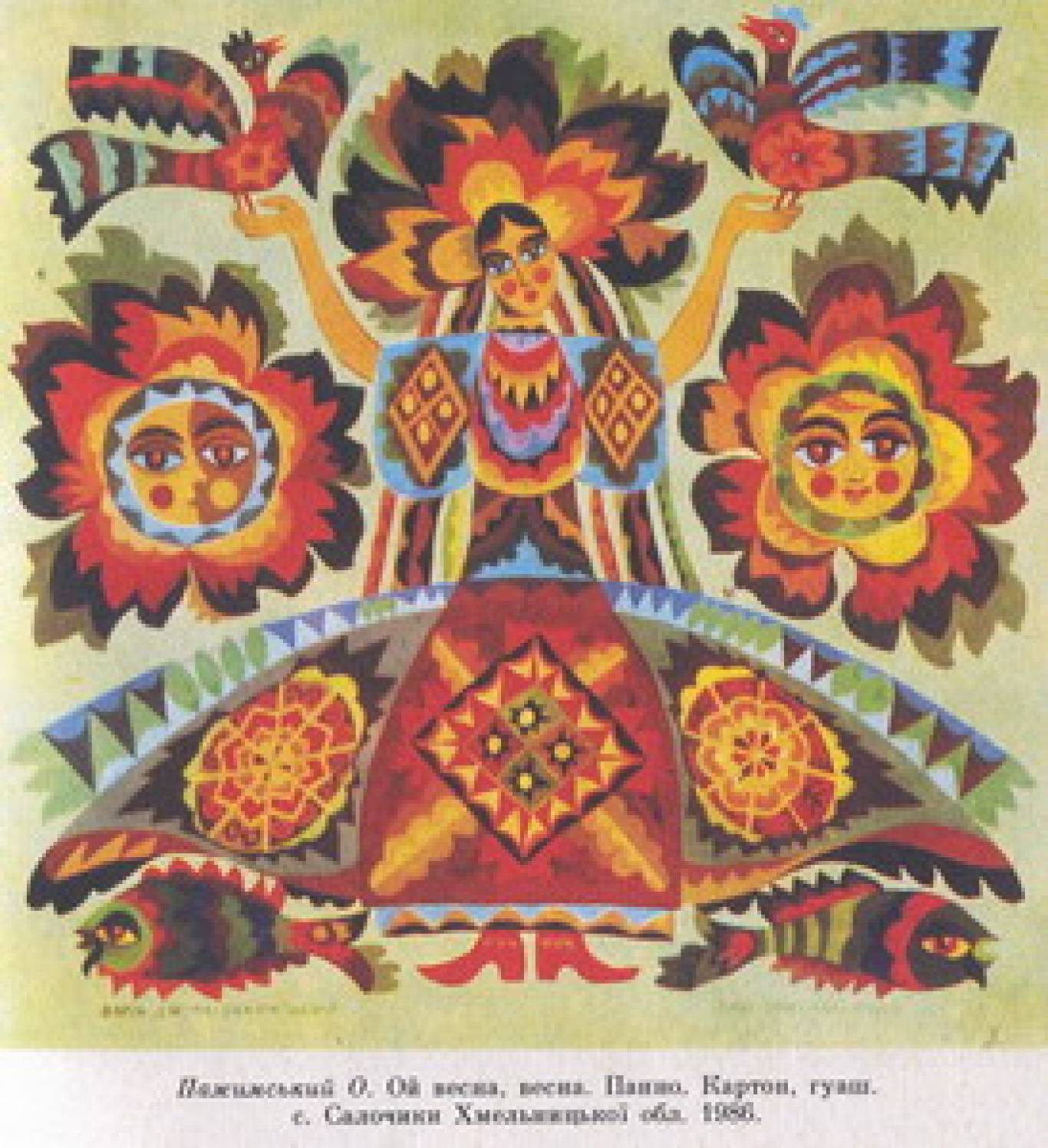 Образы народного творчества. Образ солнца в народном искусстве. Народное искусство фольклор. Изображение солнца в народном творчестве. Фольклор в искусстве.