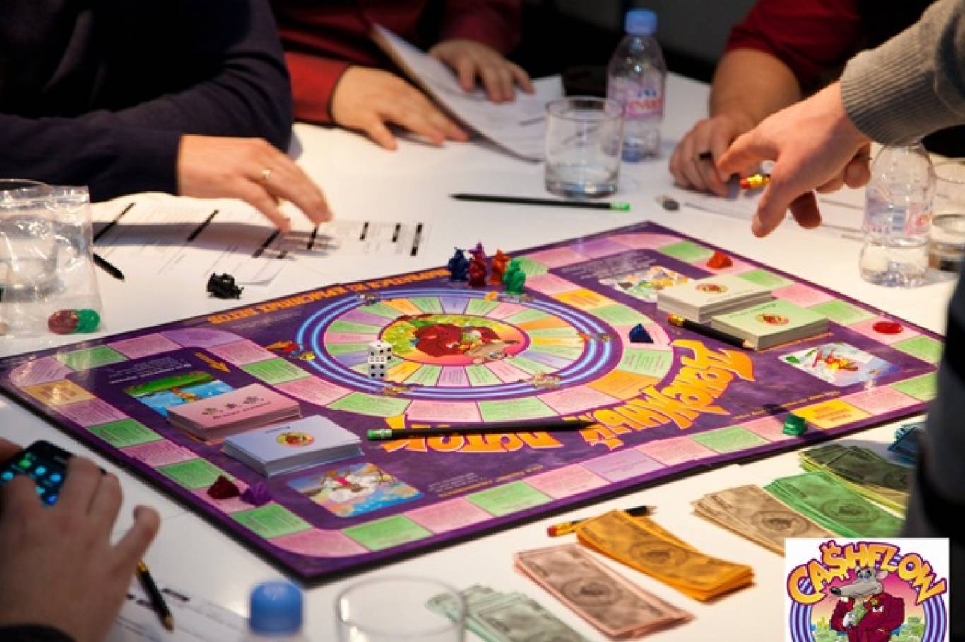 Full tilt poker картинки. Настольная игра кэш флоу. Full tilt poker картинки. Кэш игры играть. G-cash игра.