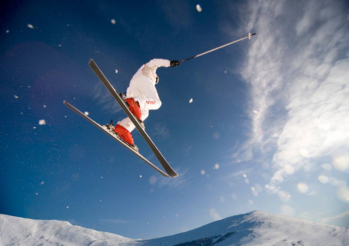 Відпочинок у Буковелі