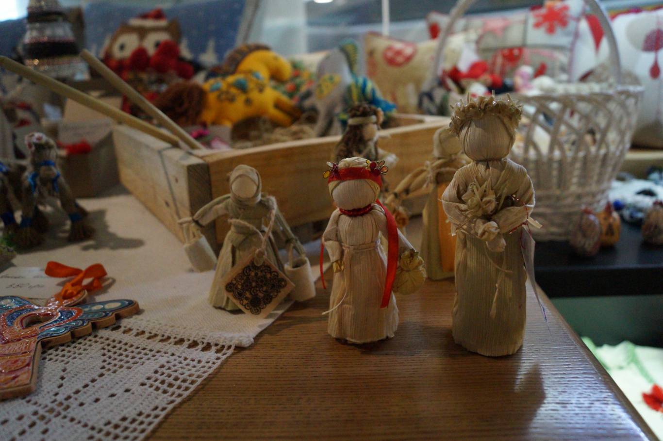 Остання Барикада - знайти двері, щоб увійти