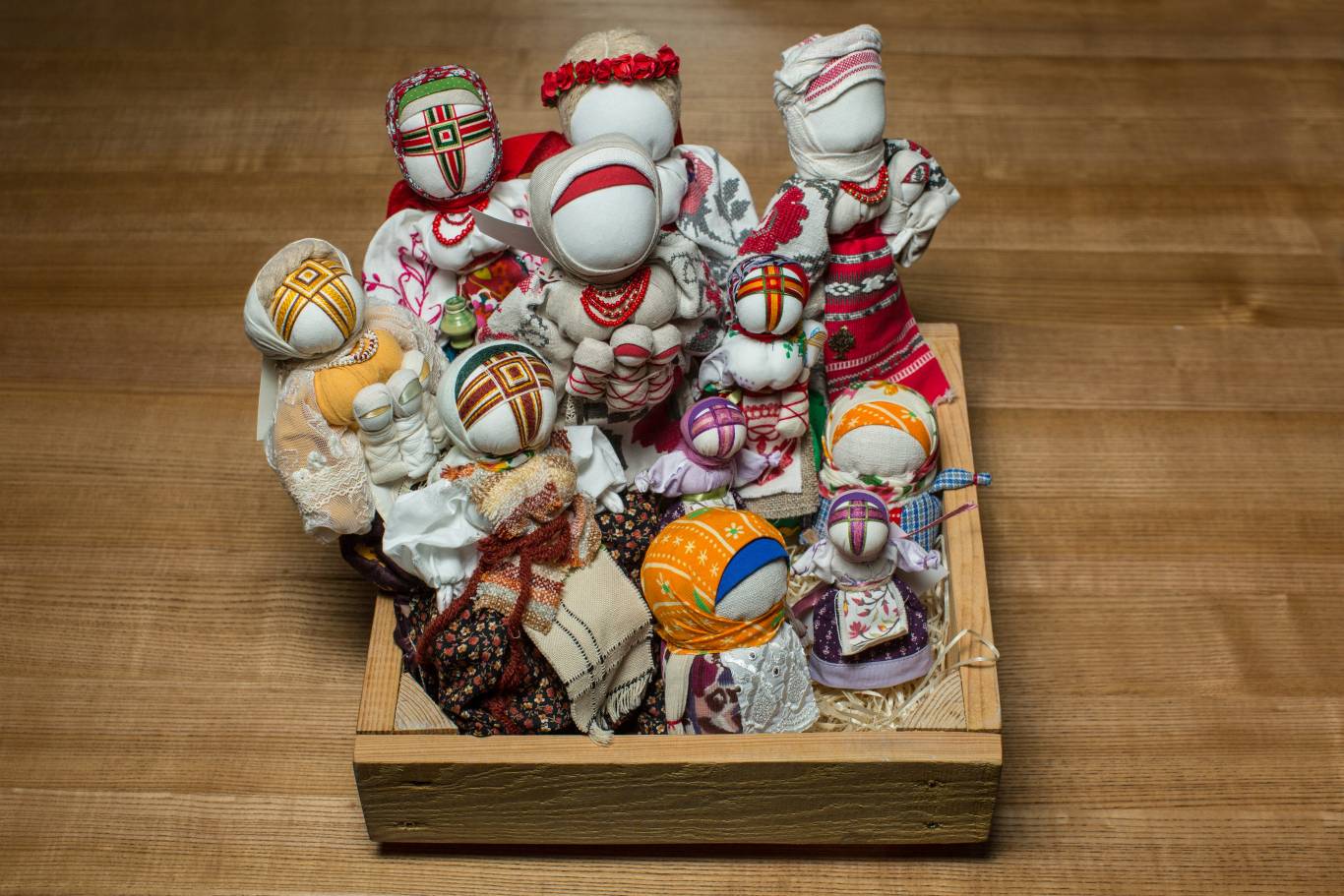 Остання Барикада - знайти двері, щоб увійти