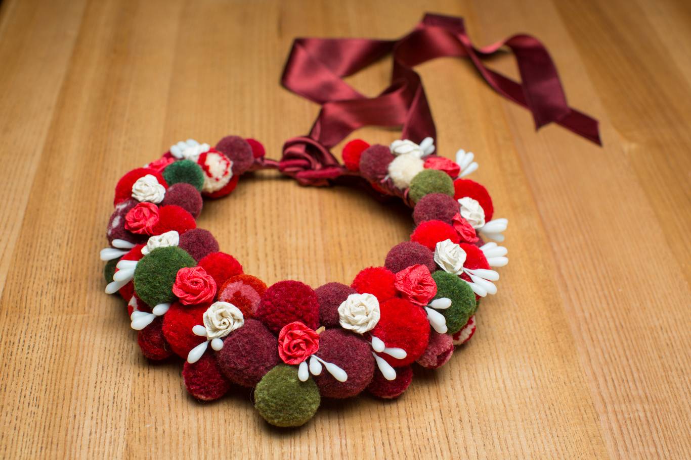 Остання Барикада - знайти двері, щоб увійти