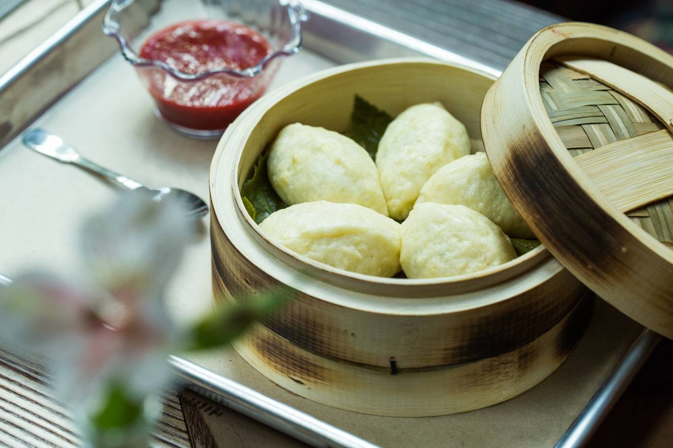 Остання Барикада - знайти двері, щоб увійти