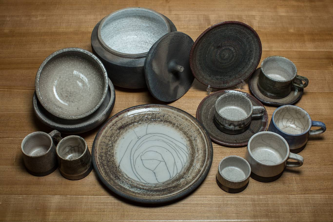 Остання Барикада - знайти двері, щоб увійти