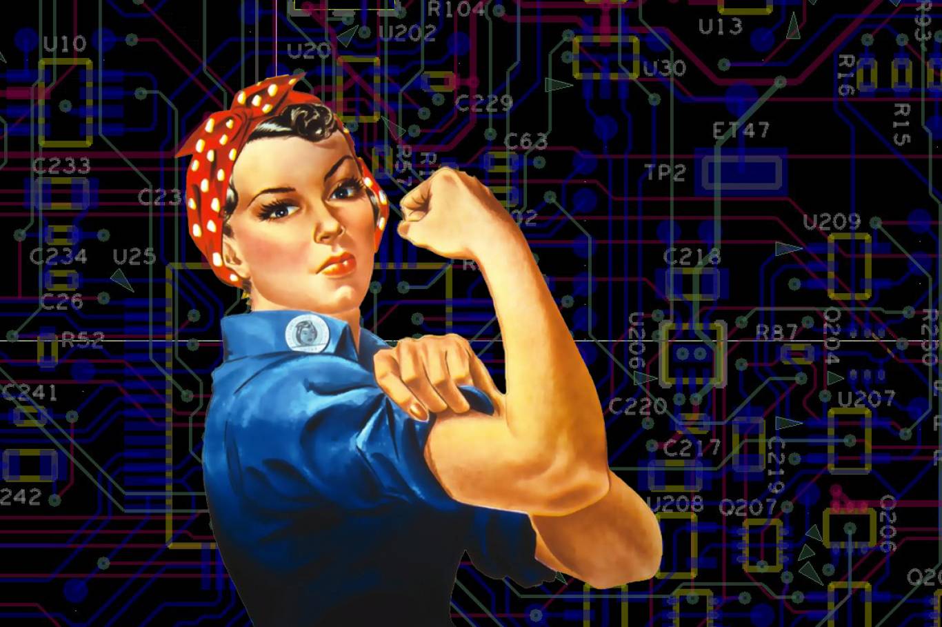 Женские ис. Женщины в науке. Красивые женщины в науке. Женщины в it. Девушка программист.