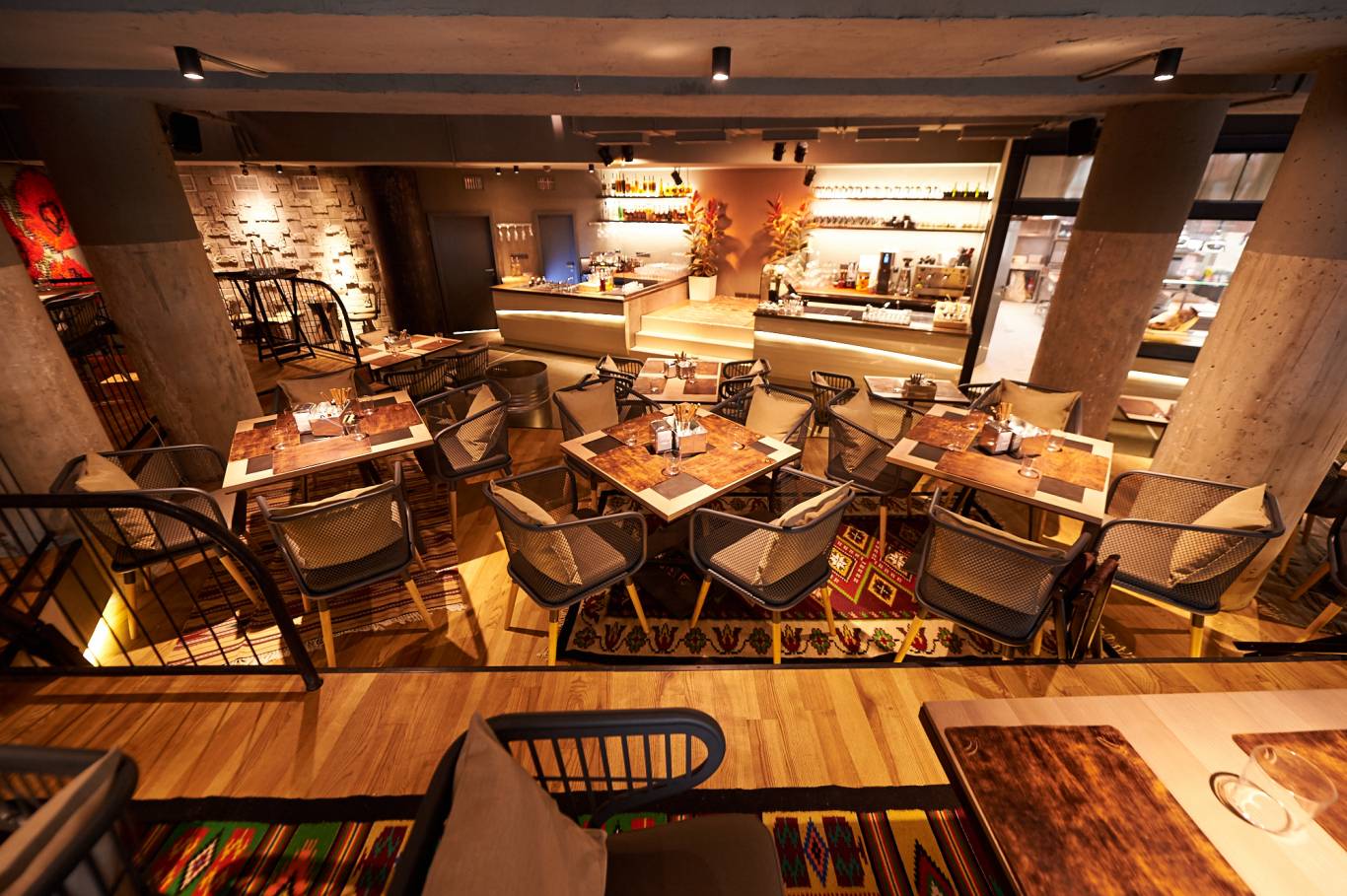 Остання Барикада - знайти двері, щоб увійти