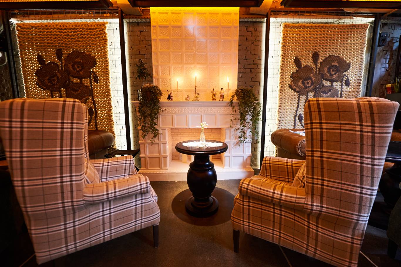 Остання Барикада - знайти двері, щоб увійти