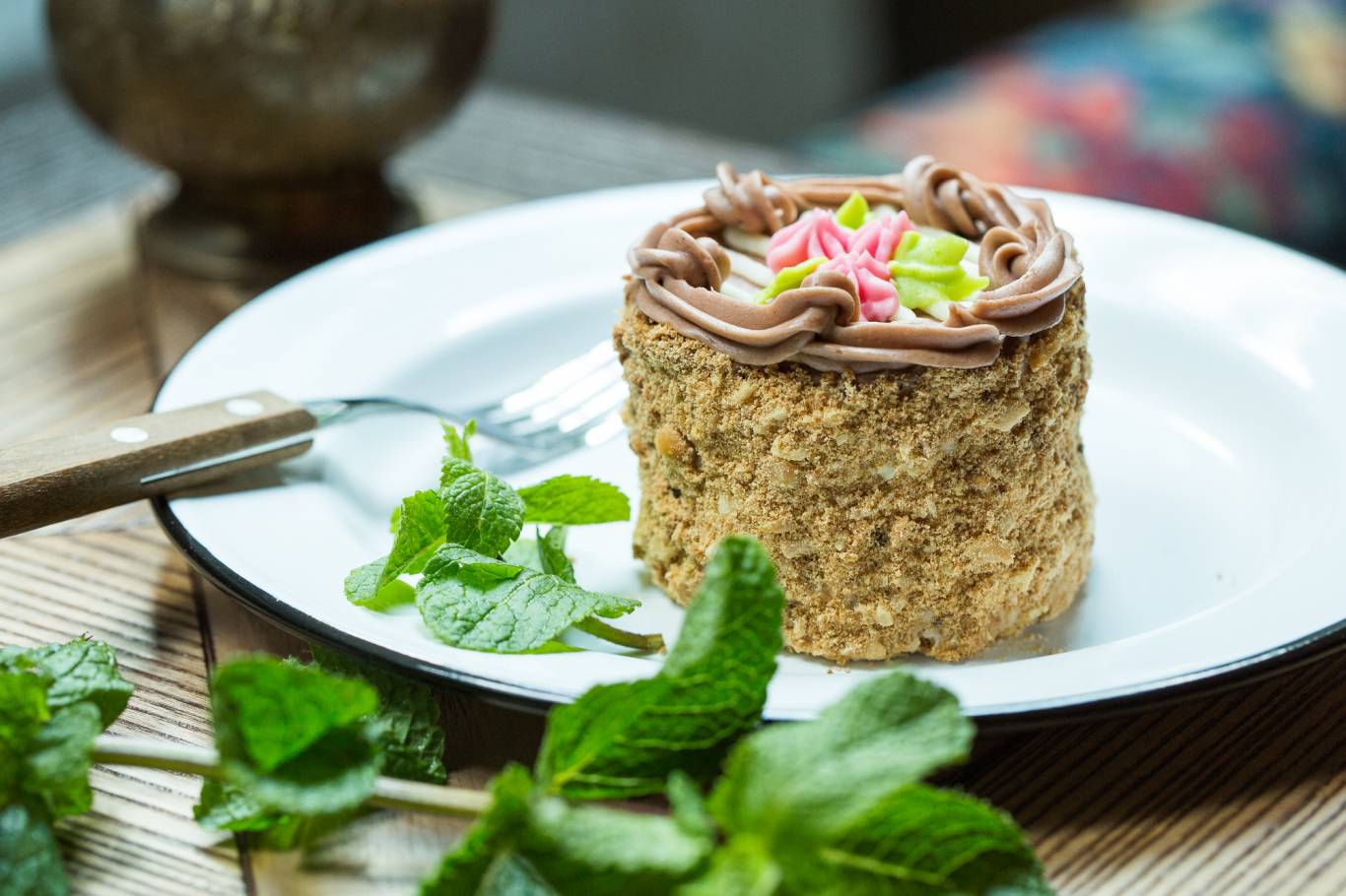 Остання Барикада - знайти двері, щоб увійти