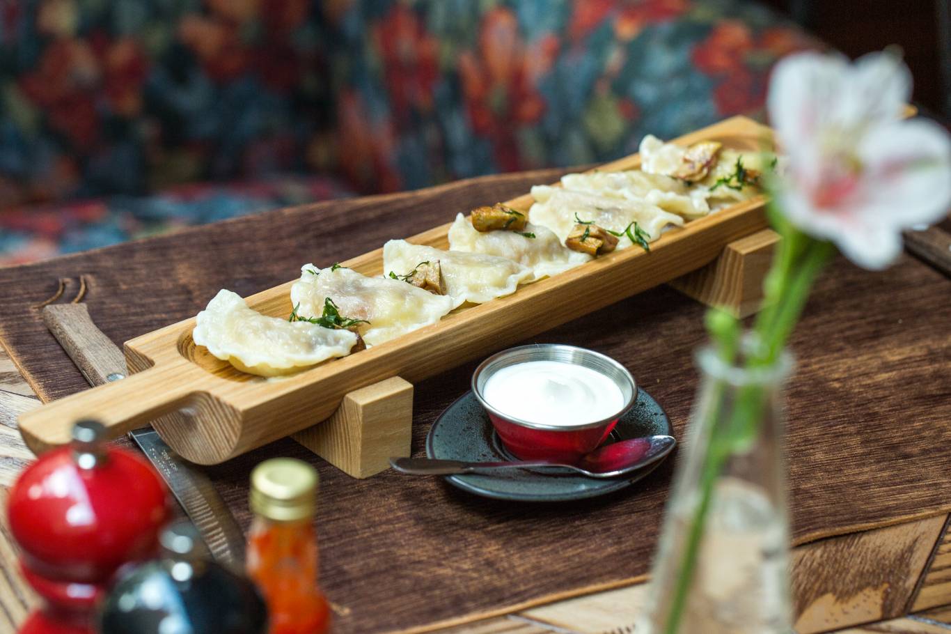 Остання Барикада - знайти двері, щоб увійти