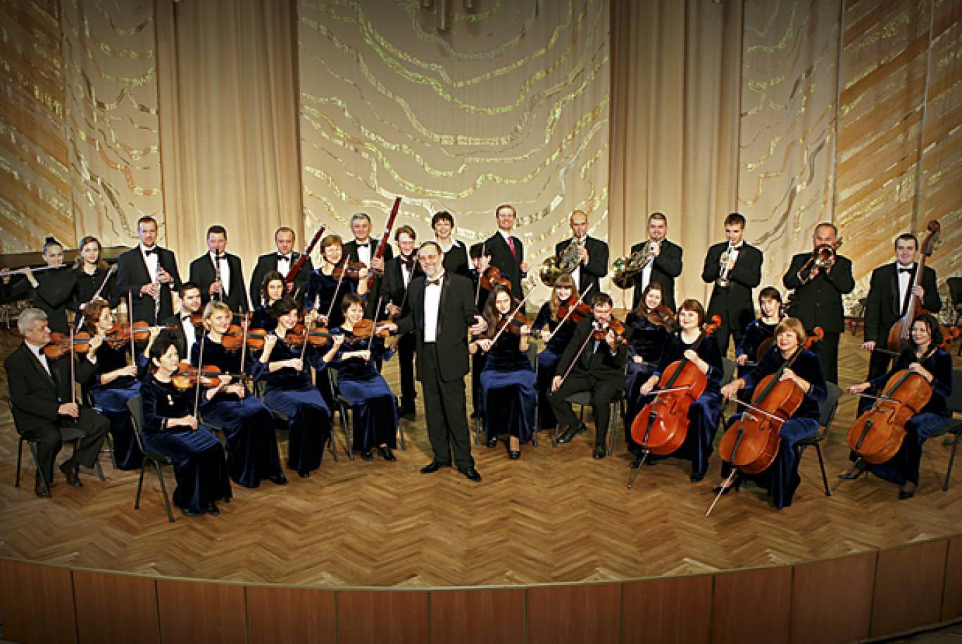 симфонический оркестр скрипка. камерный симфонический оркестр. Belcanto orchestra камерный оркестр рок. струнный оркестр. смычковый оркестр.