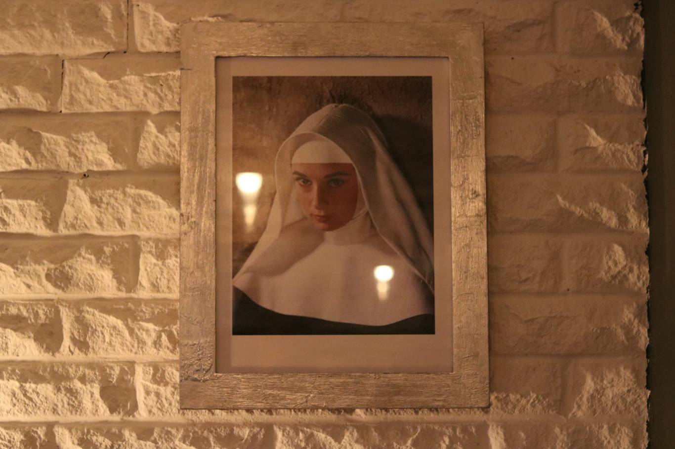 Що за #теплийламповий на Антоновича?