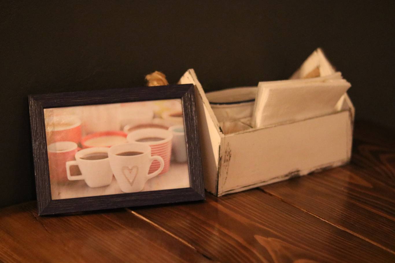 Що за #теплийламповий на Антоновича?