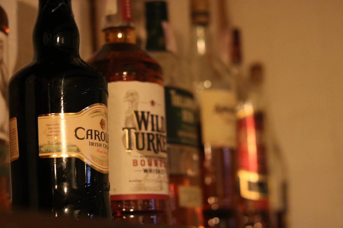 Що за #теплийламповий на Антоновича?