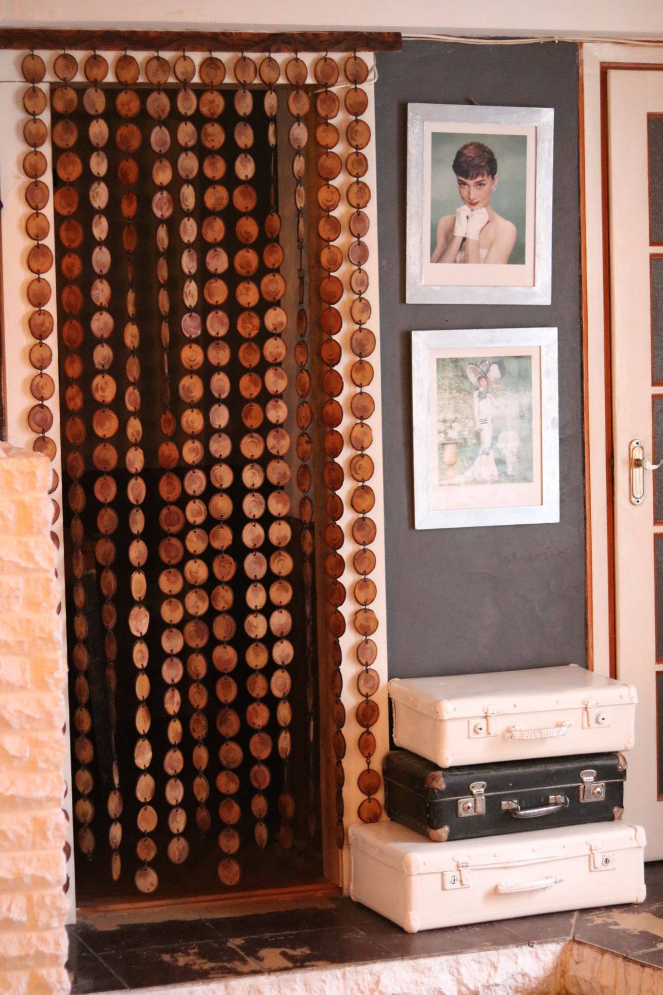 Що за #теплийламповий на Антоновича?