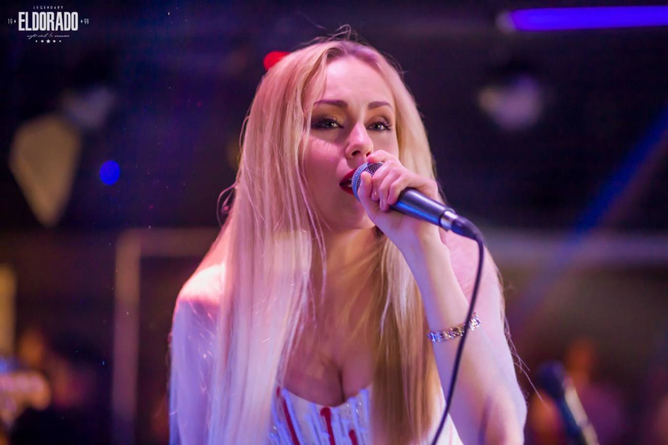 ALYOSHA 19 вересня у Вінниці!