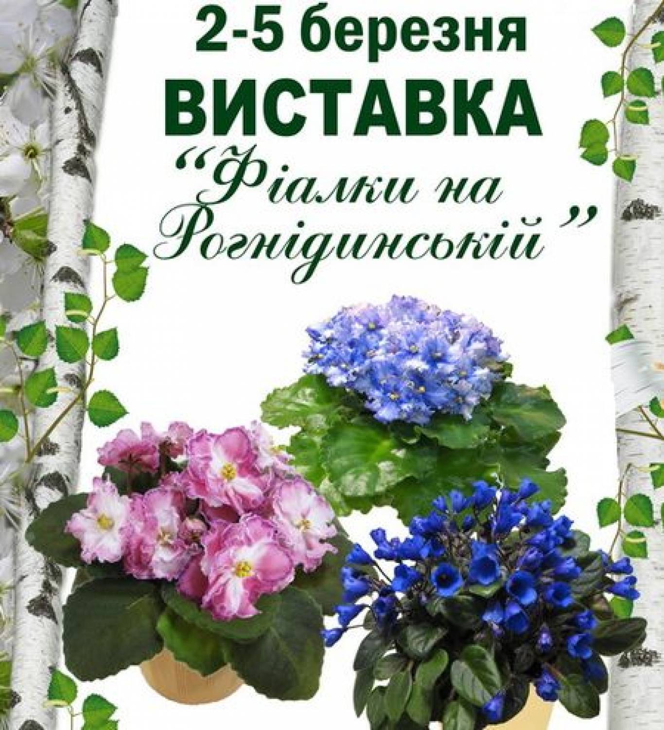 Украина сенпольная форум