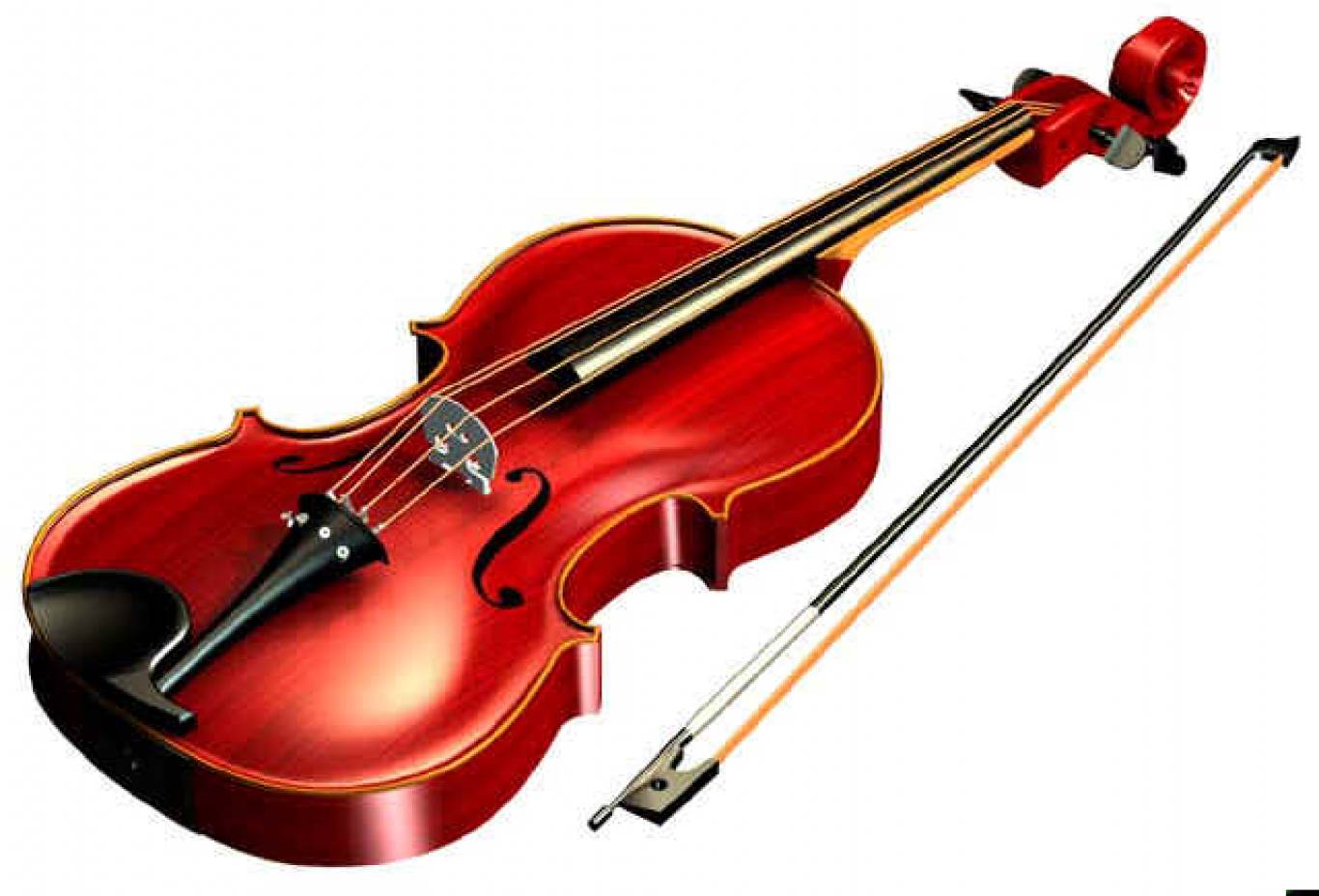Triangel violin. Скрипка Viola. Скрипка для детей. Муз инструмент скрипка. Скрипка картинка.