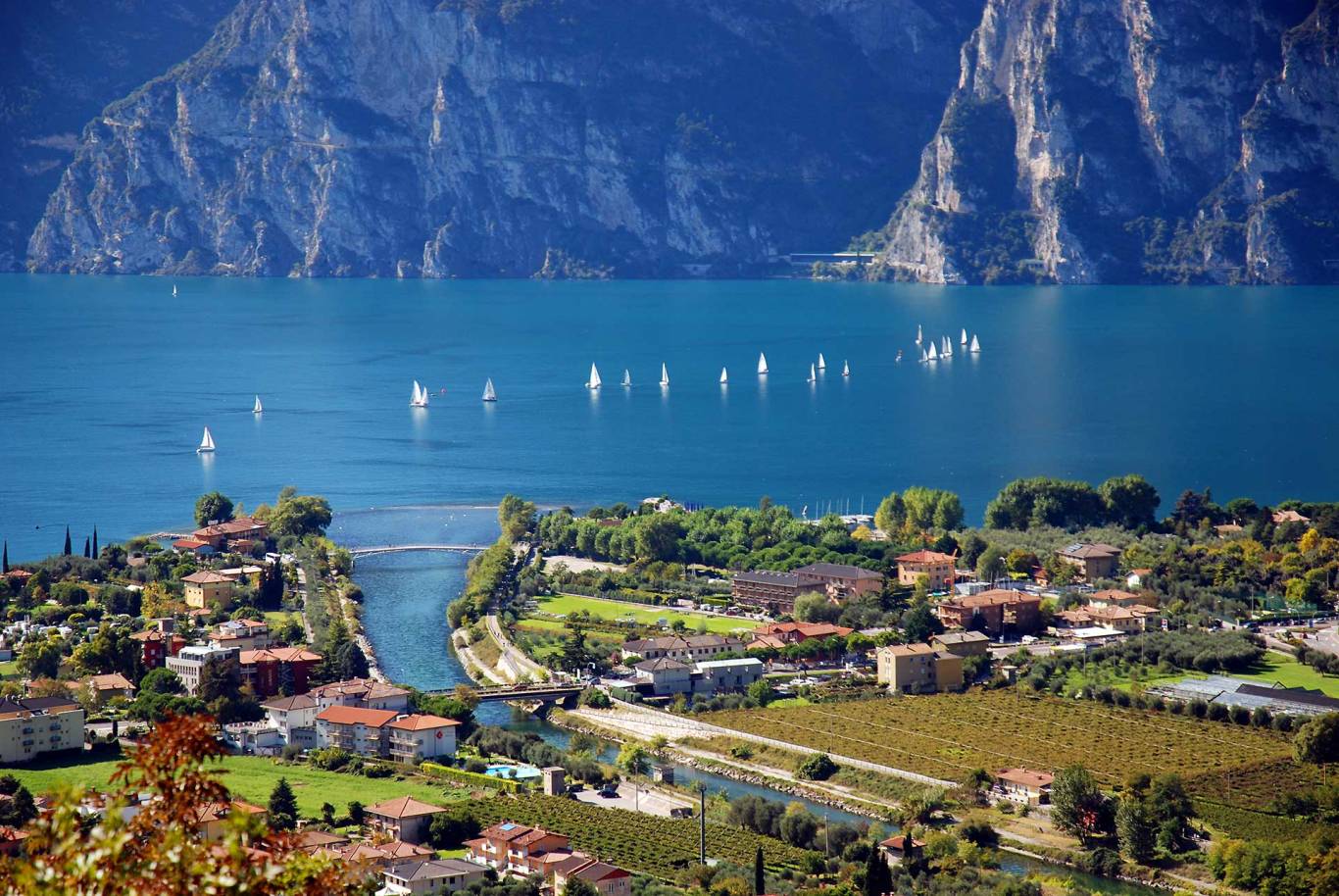 Венеціанська рів'єра