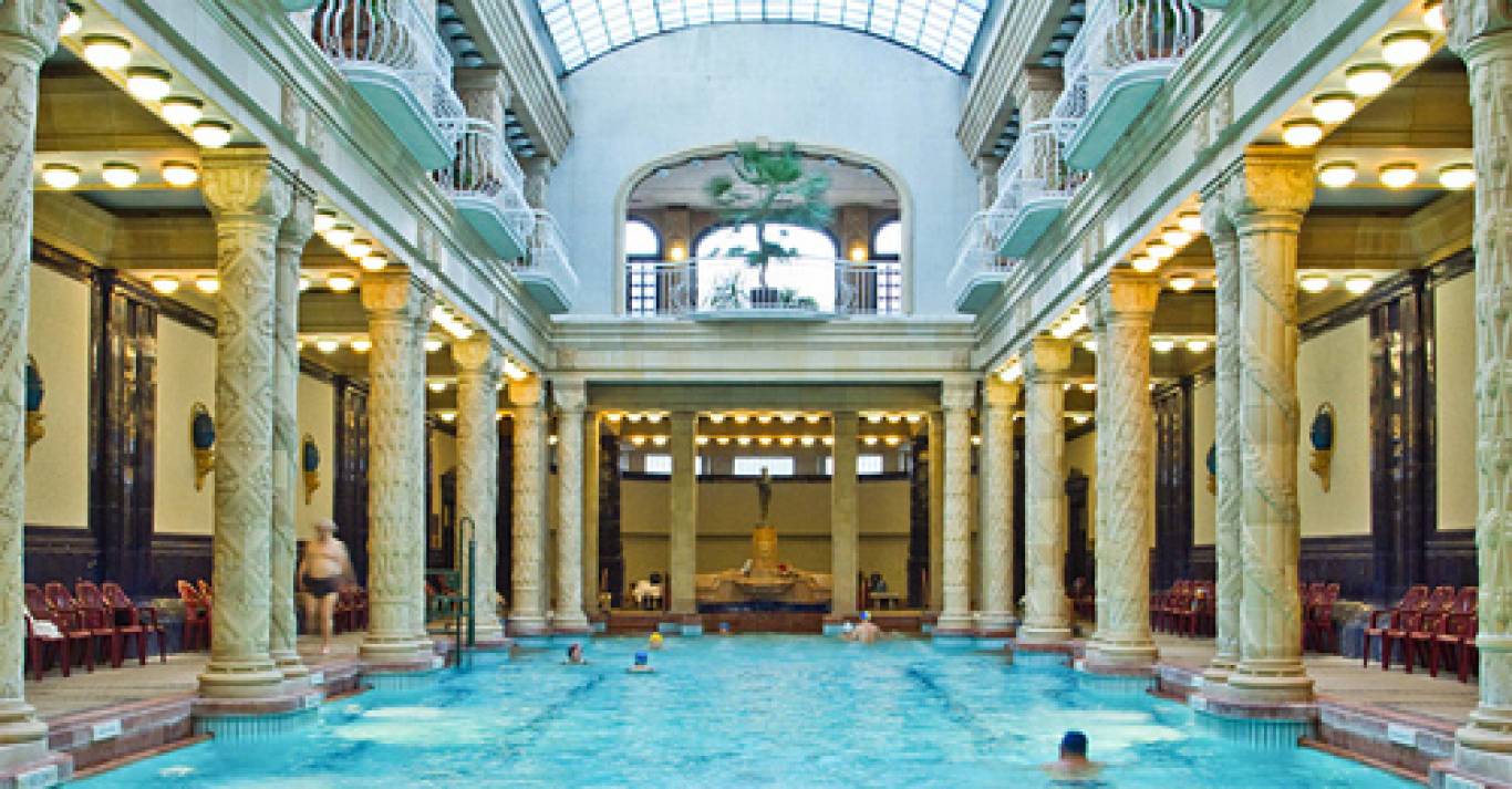 Венеціанська рів'єра