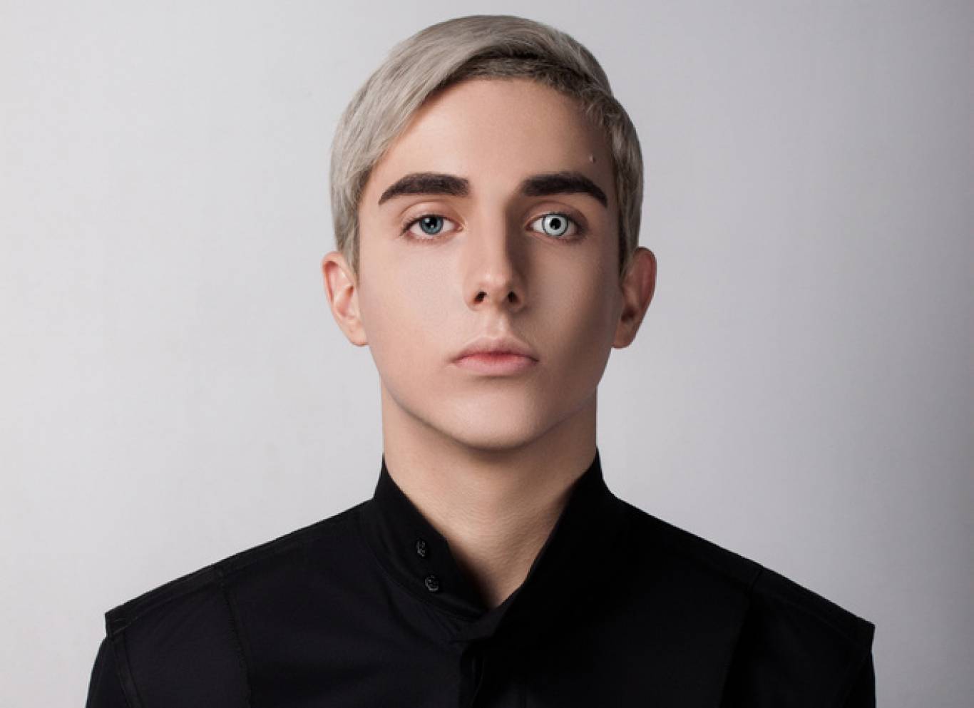 Melovin з концертом у Львові