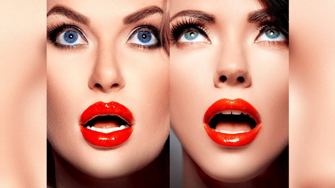 НЕАНГЕЛИ у Вінниці. На підтримку нового альбому «13»