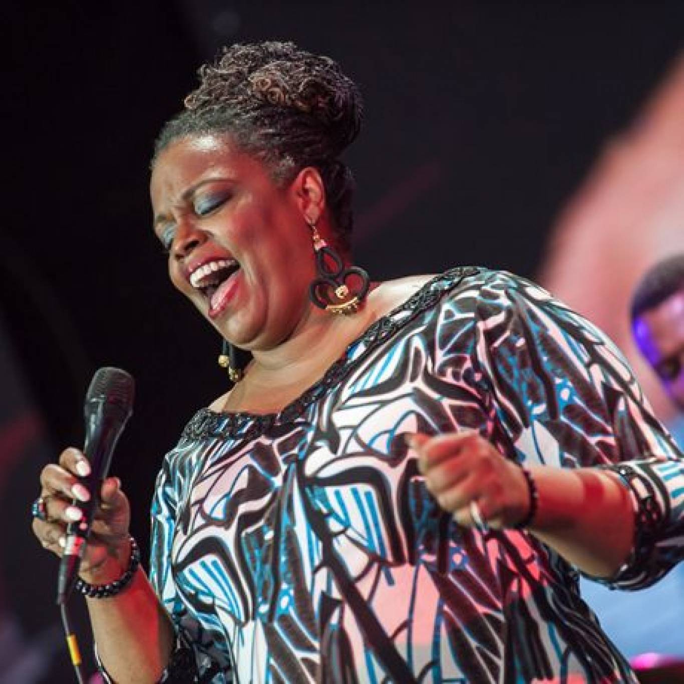 Leopolis Jazz Fest 2019