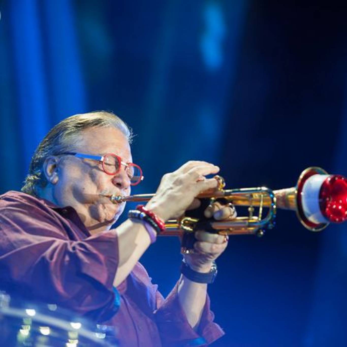 Leopolis Jazz Fest 2019