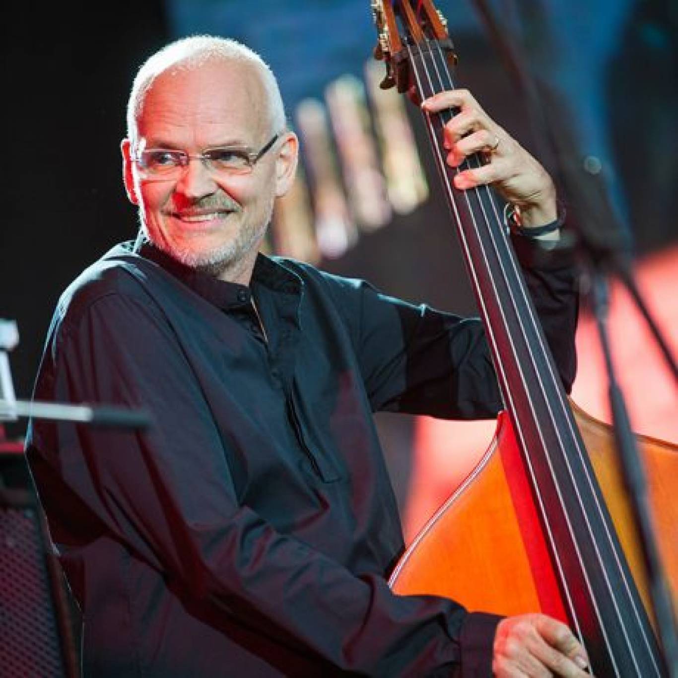 Leopolis Jazz Fest 2019