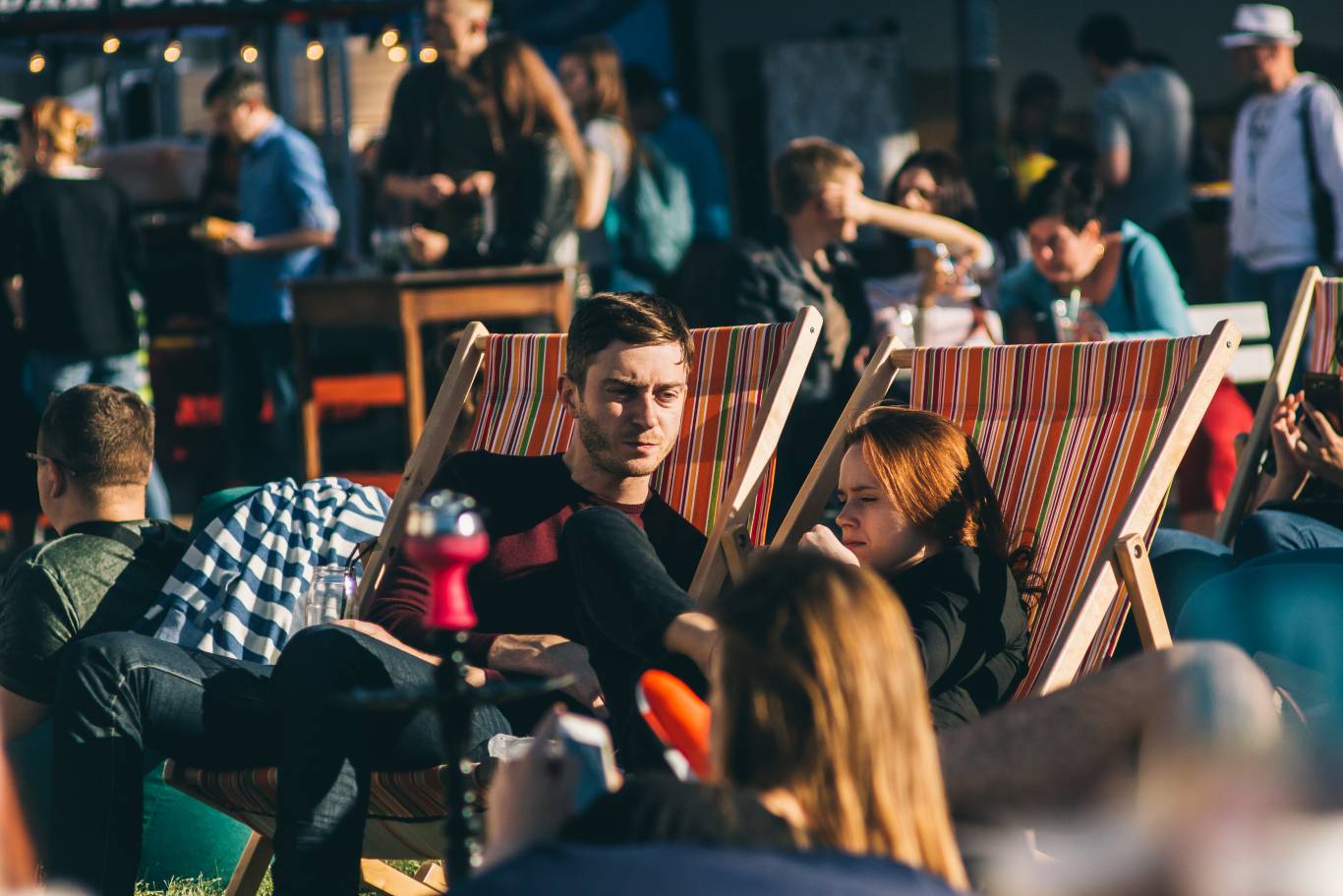 Фестиваль «У пошуках Made in Ukraine»