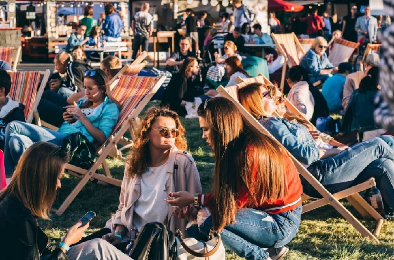 Фестиваль «У пошуках Made in Ukraine»