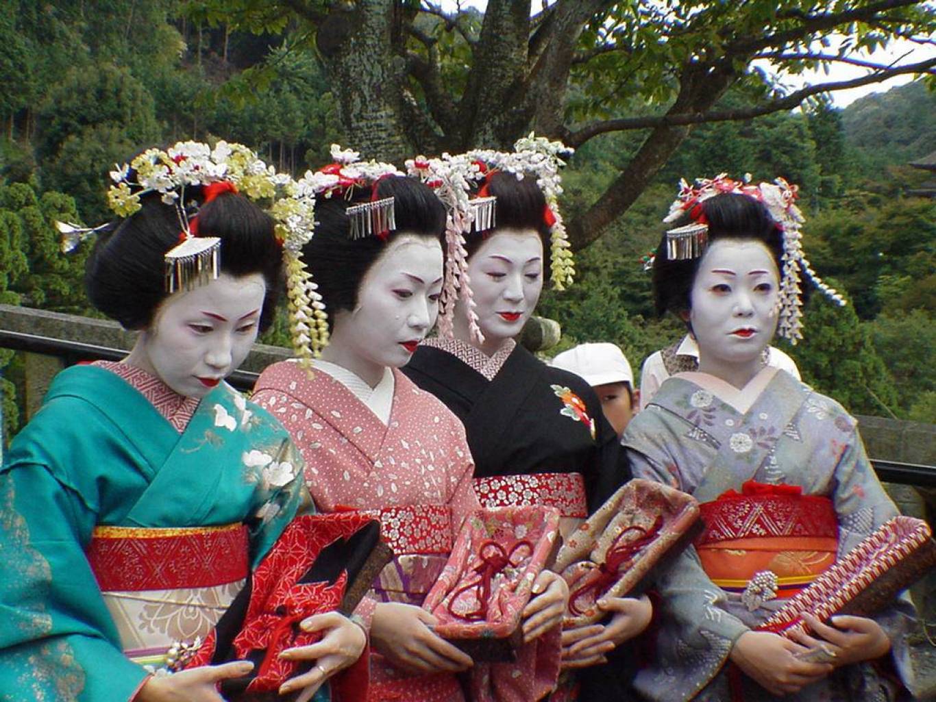 Современности японии. Культура Японии. Китайская культура. Традиции Японии. Традиции и обычаи Японии.