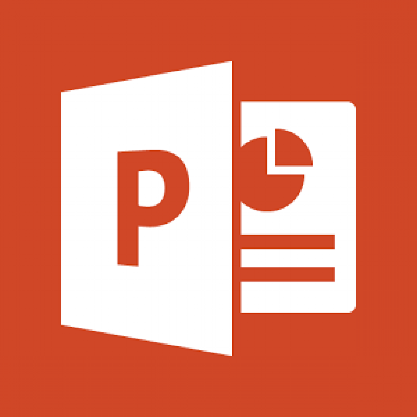 Нужна программа powerpoint. Microsoft powerpoint. Слайды для презентации. Powerpoint 2023. Нужна программа powerpoint.