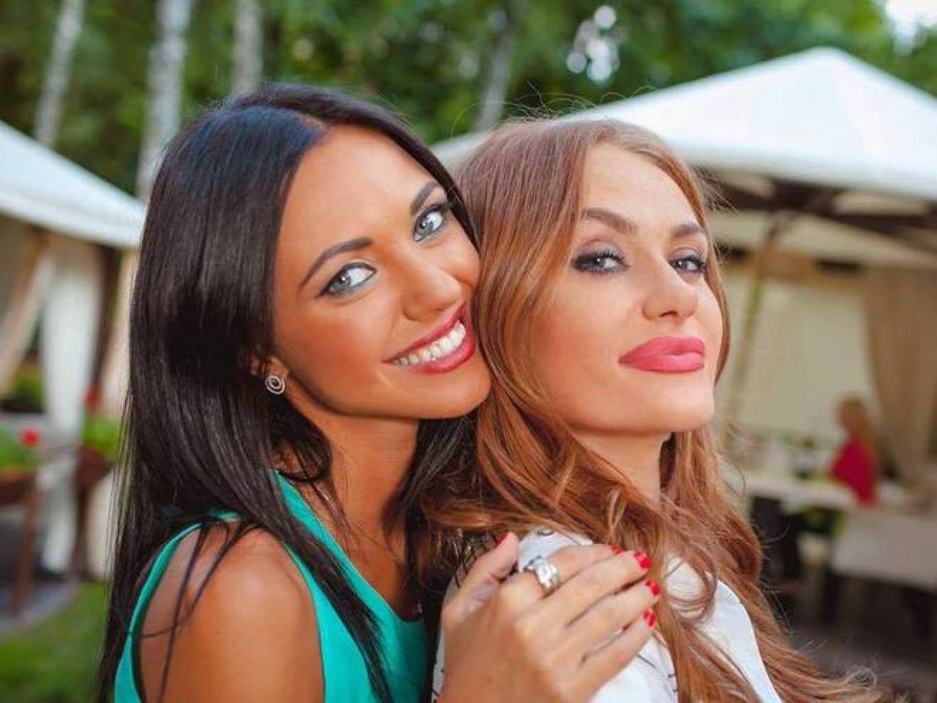 НеАнгели 13 у Хмельницькому