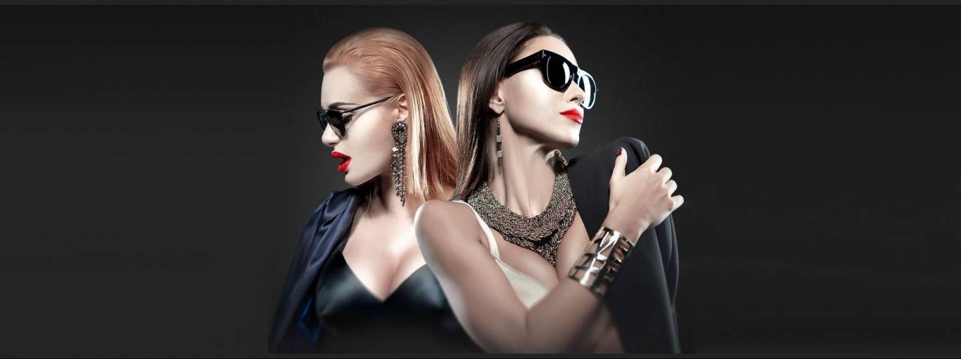 НеАнгели 13 у Хмельницькому