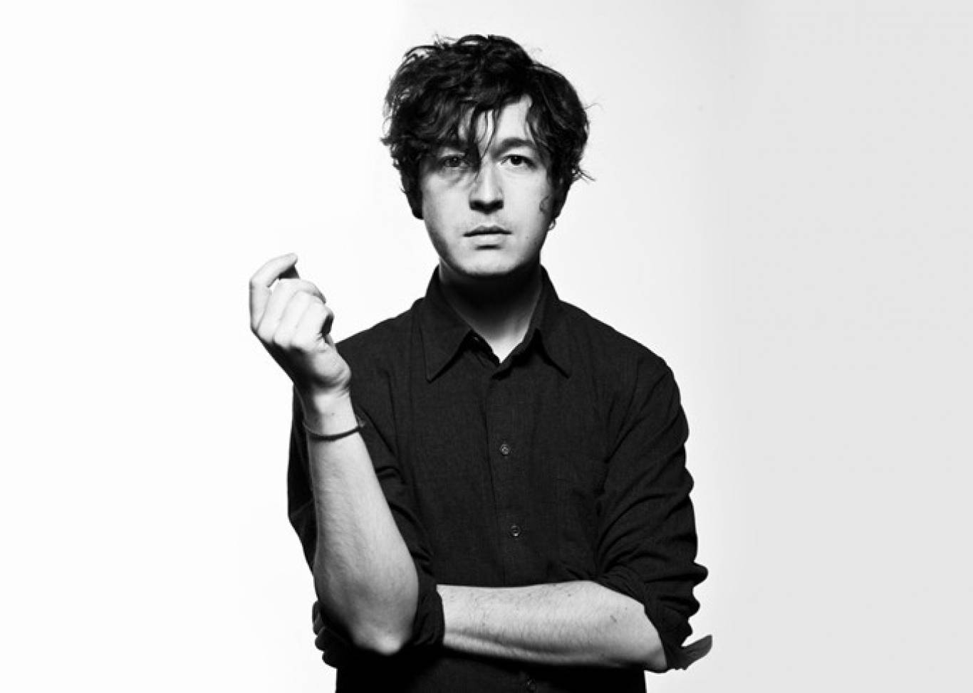 Триб'ют-концерт гурту Queen у виконанні PIANOБОЙ