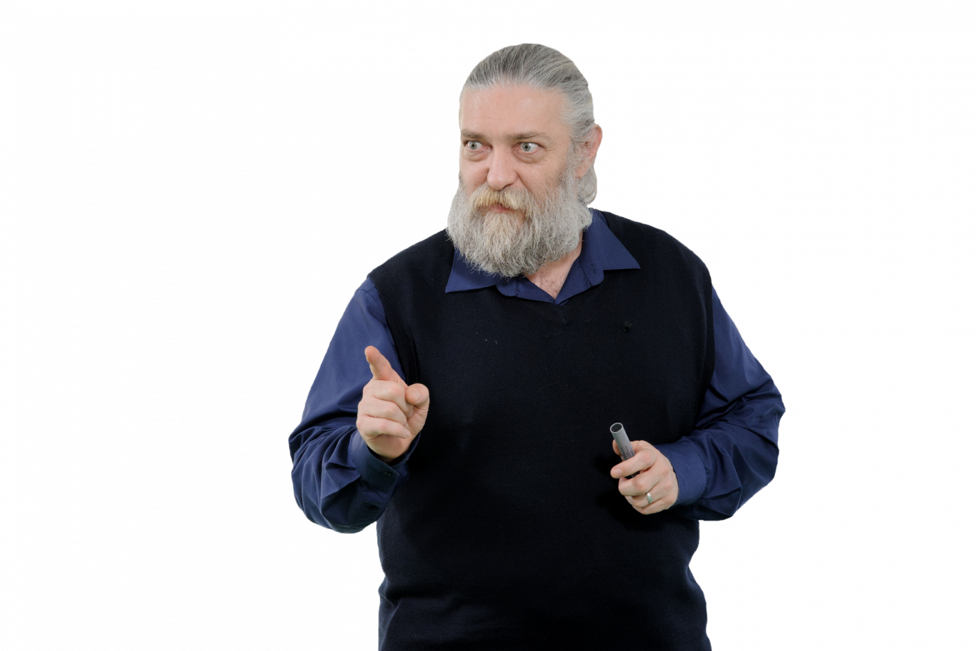 Интенсив "Детоксикация мозга"