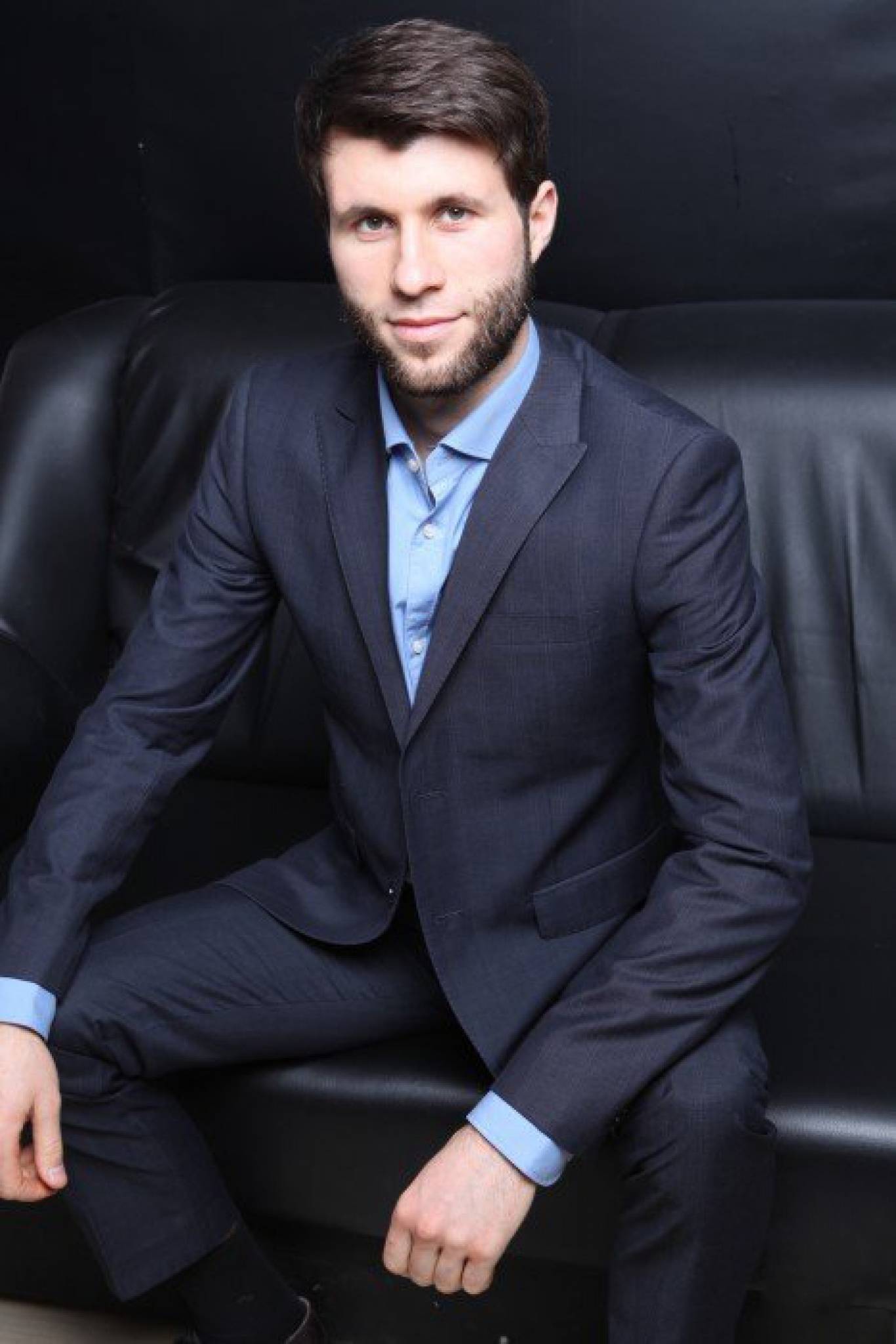 Тренинги николаев. Воеводин ведущий. Николай кий.