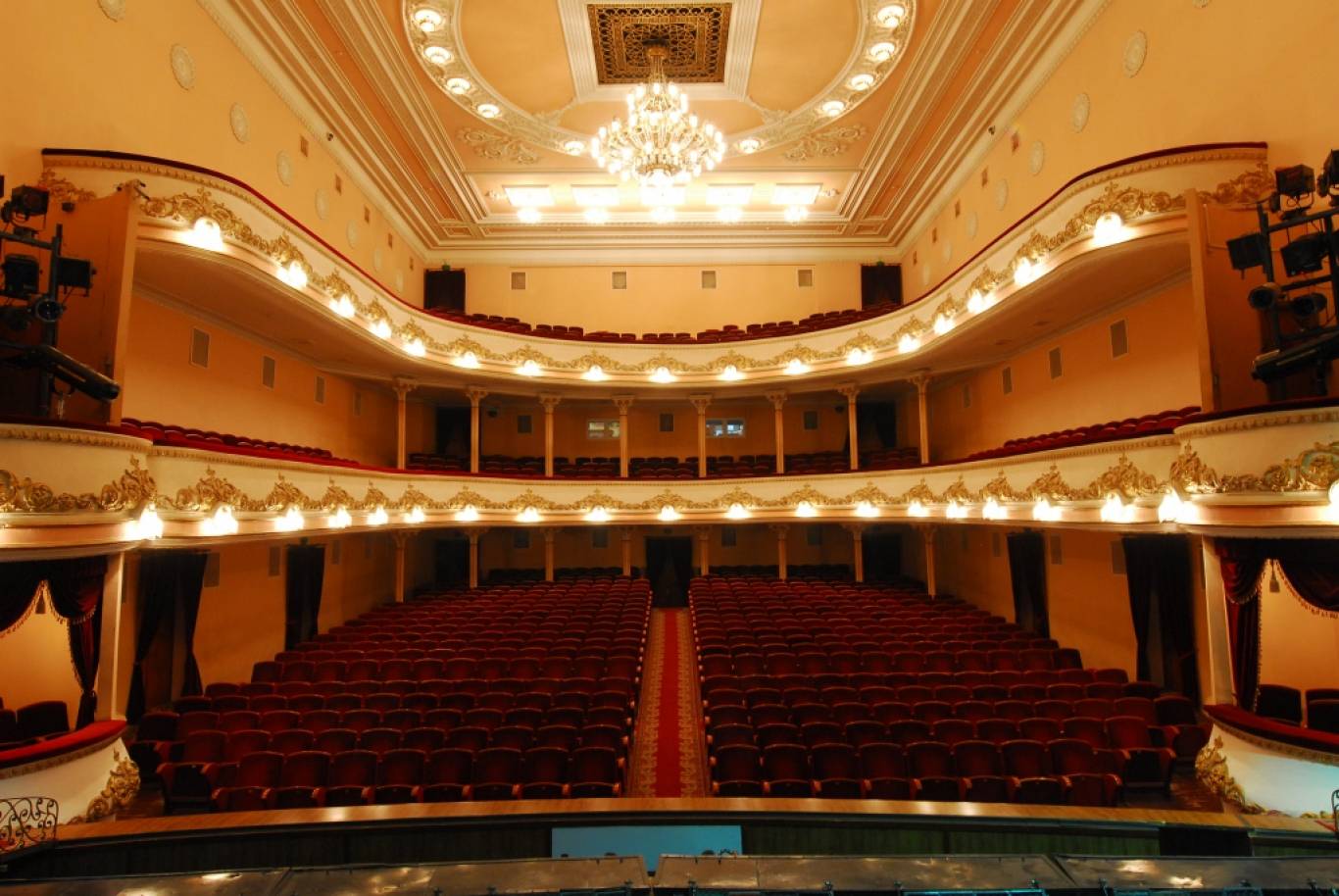 московский государственный академический театр оперетты зал. московский государственный академический театр оперетты зал. московский театр оперетты. театр московский театр оперетты. оперетта фото зала.