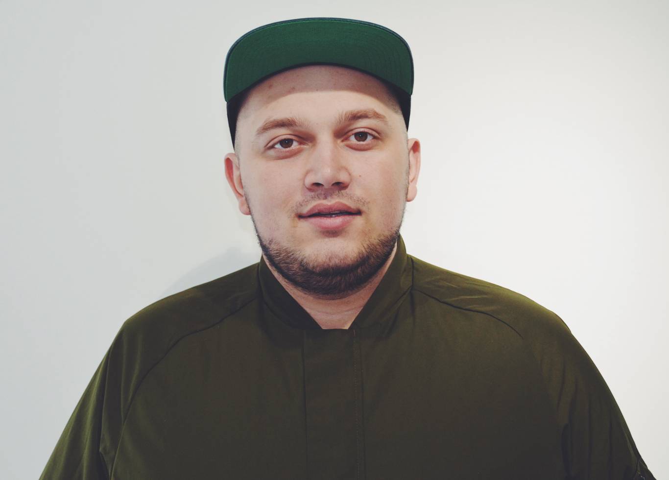 Концерт KYIVSTONER