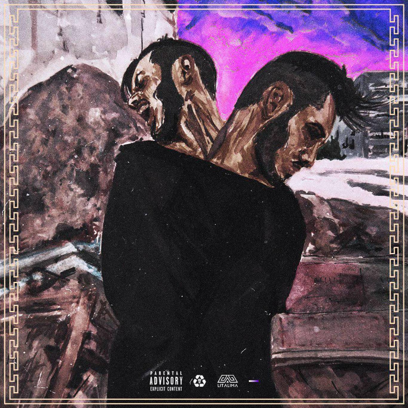 Концерт Mnogoznaal