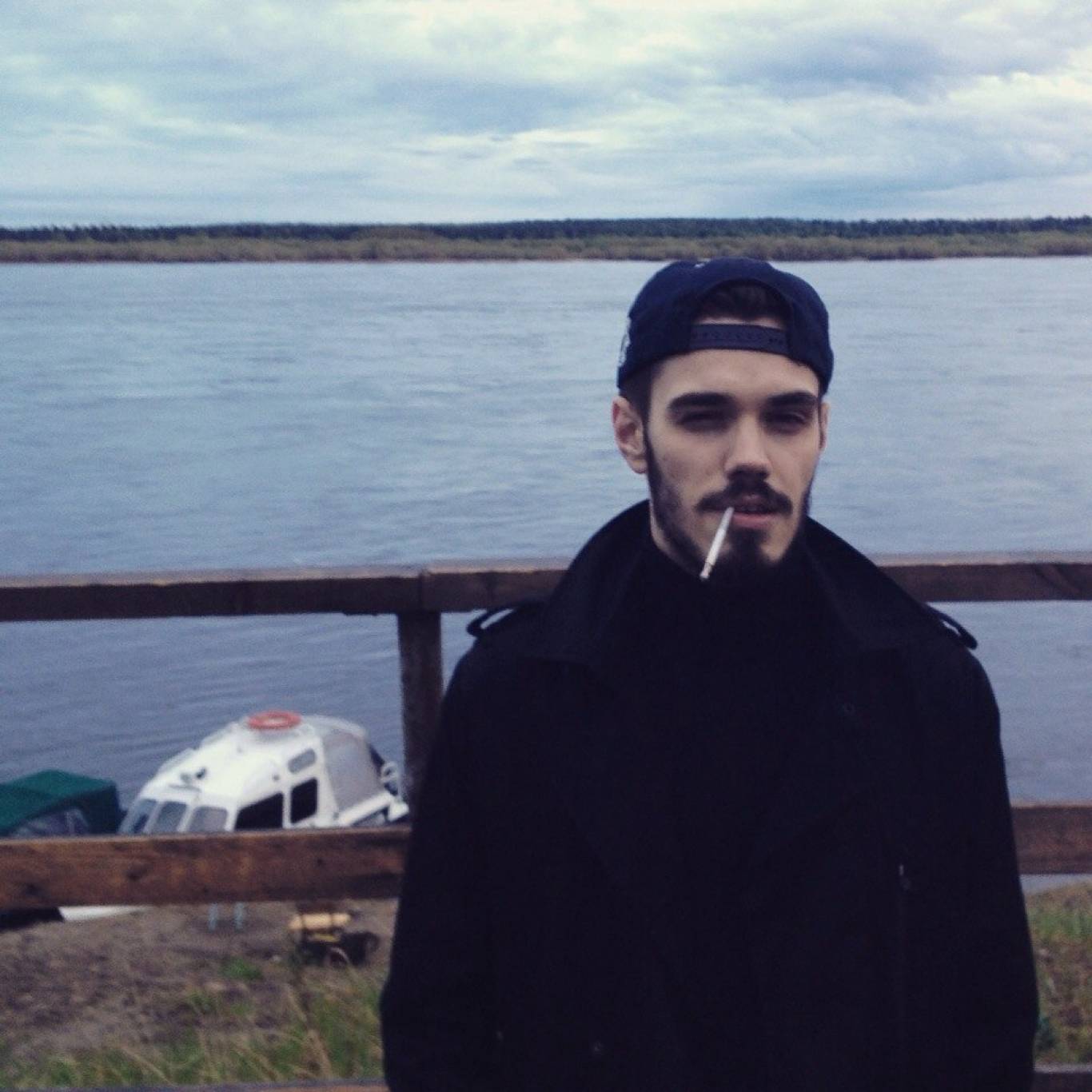 Концерт Mnogoznaal