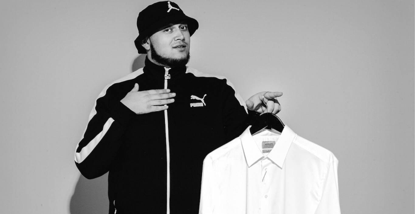 Концерт KYIVSTONER