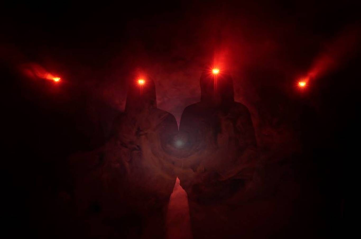 Концерт CELESTE